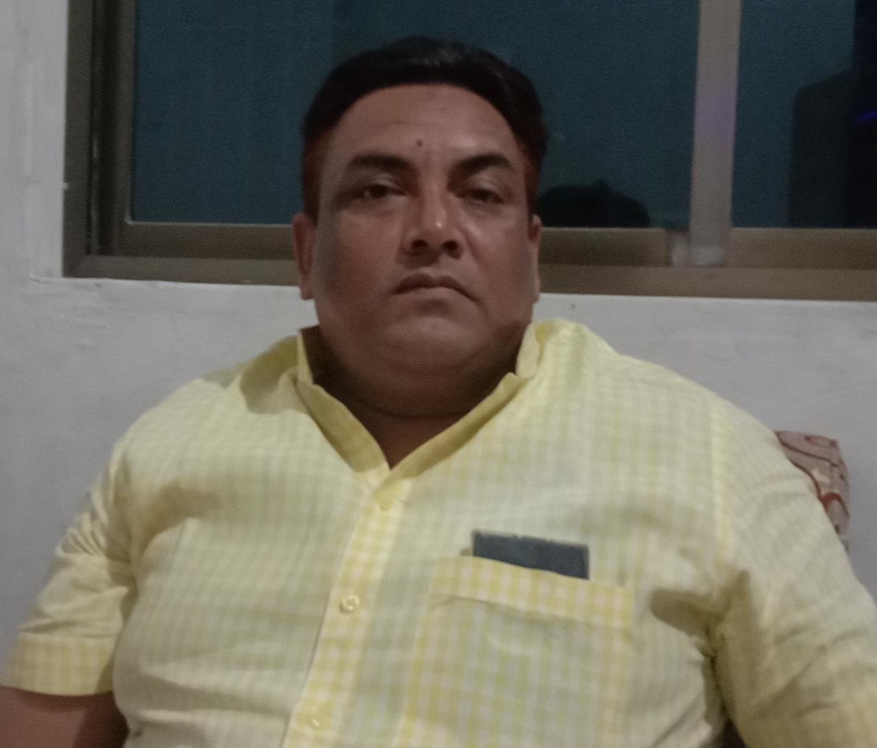https://www.khabreaajbhi.com