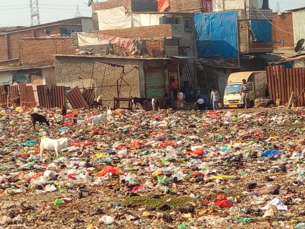 Khabre Aaj Bhi