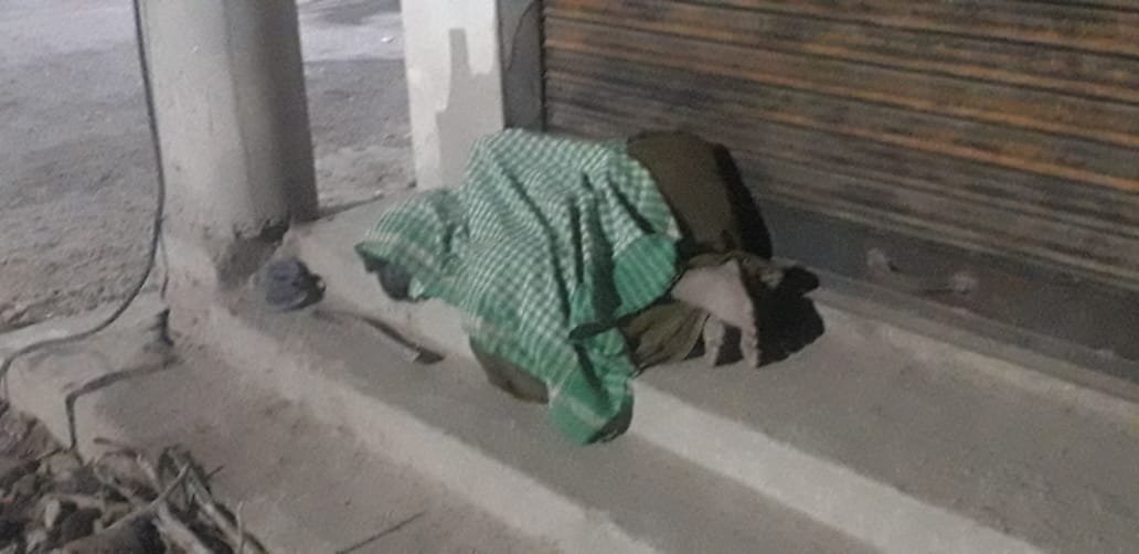 Khabre Aaj Bhi