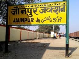 Khabre Aaj Bhi