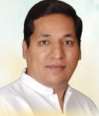 Khabre Aaj Bhi