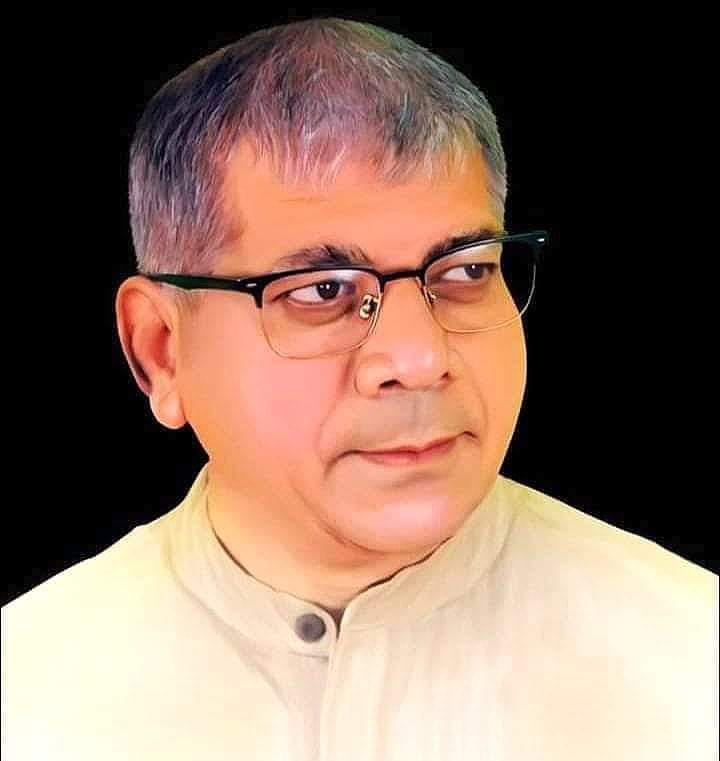 Khabre Aaj Bhi
