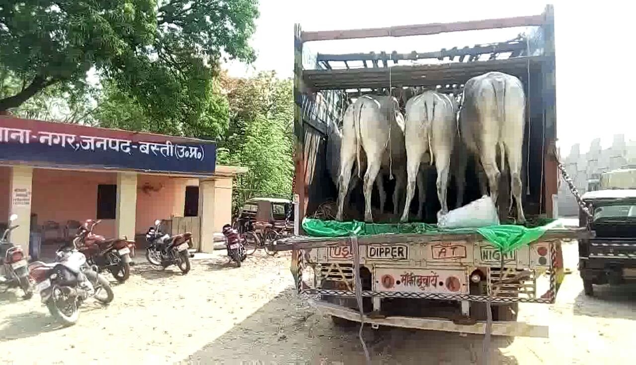 Khabre Aaj Bhi