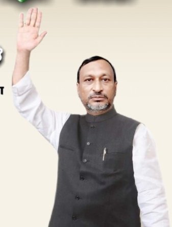 Khabre Aaj Bhi