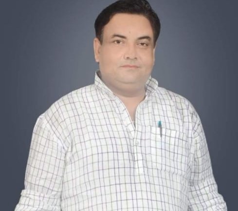 Khabre Aaj Bhi