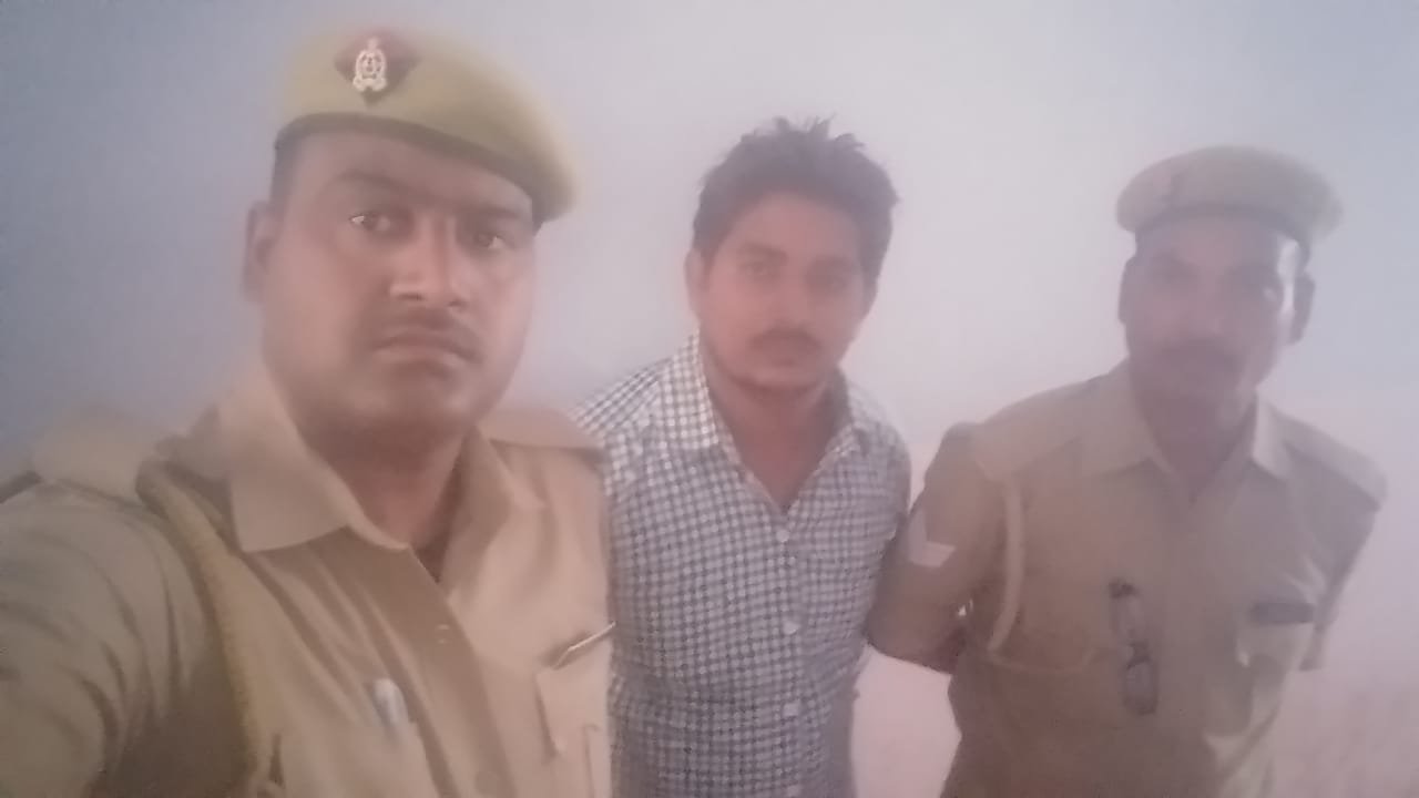 Khabre Aaj Bhi