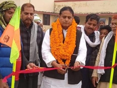 Khabre Aaj Bhi