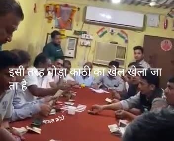 Khabre Aaj Bhi