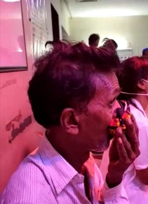 Khabre Aaj Bhi