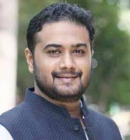 Khabre Aaj Bhi