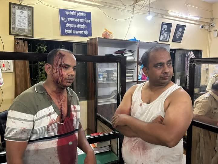 Khabre Aaj Bhi
