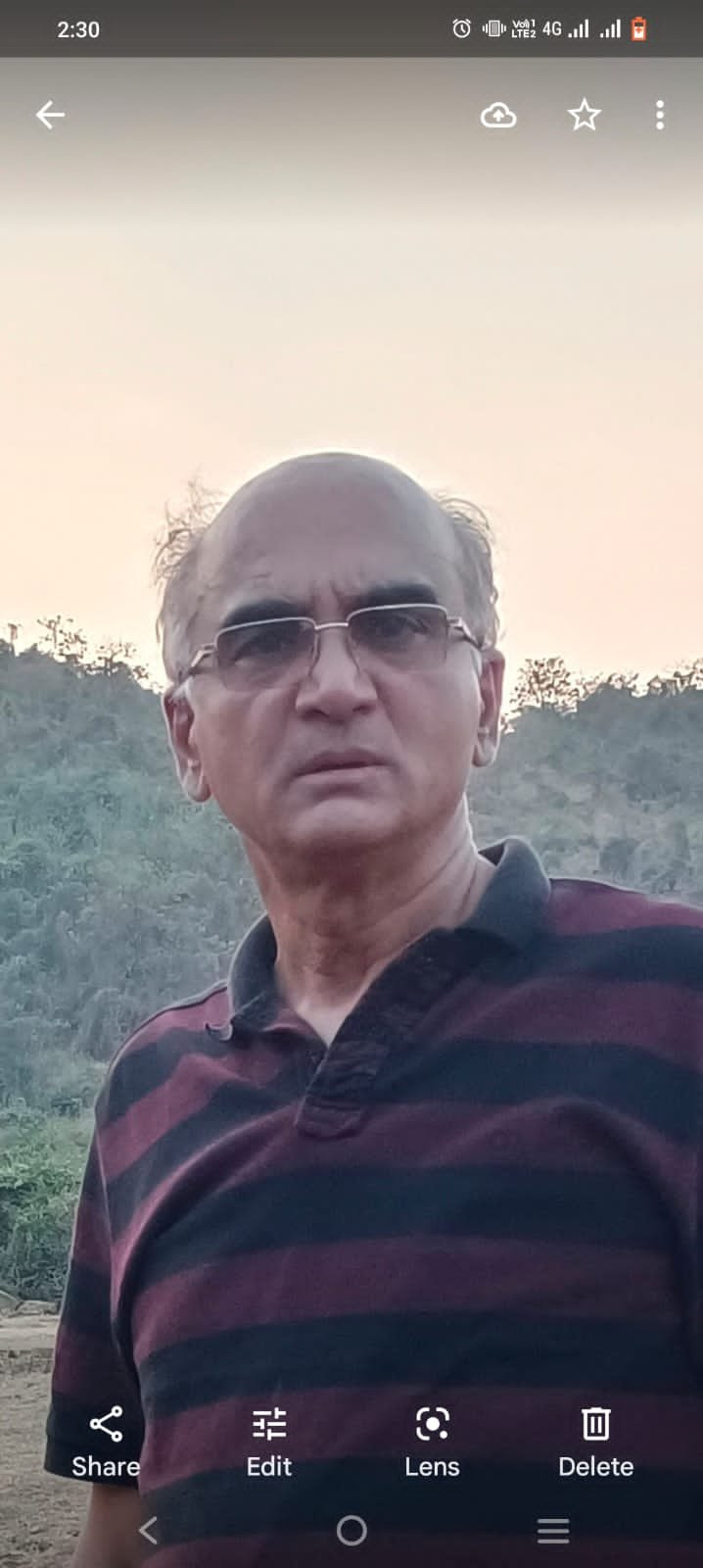Khabre Aaj Bhi