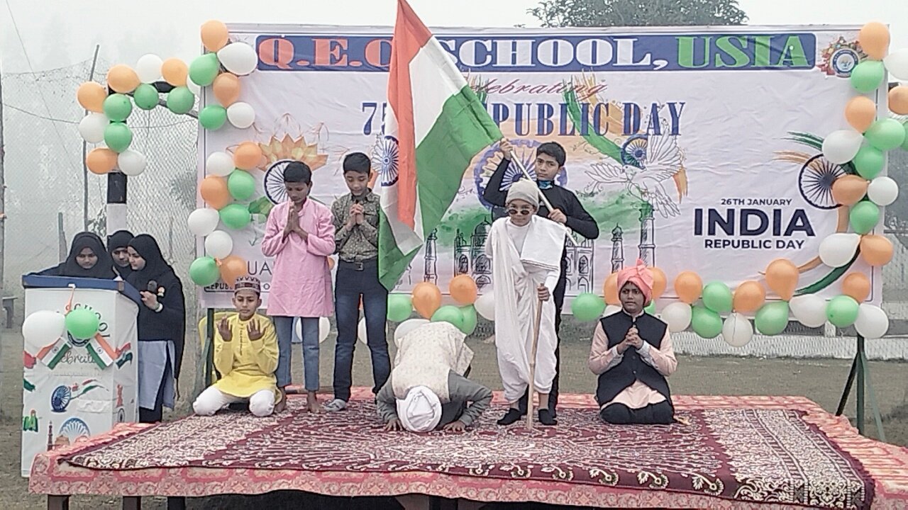 Khabre Aaj Bhi