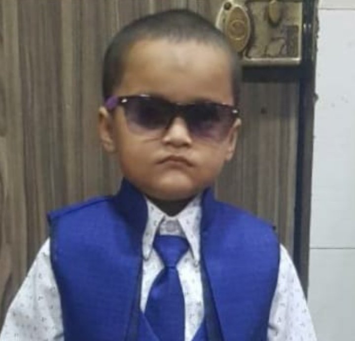 Khabre Aaj Bhi