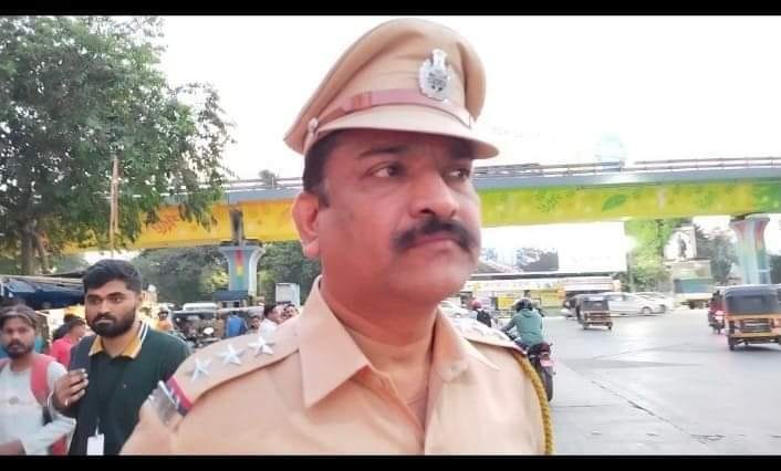 Khabre Aaj Bhi