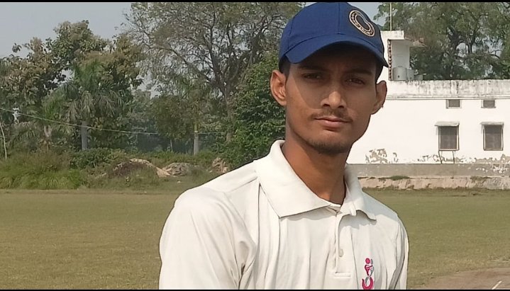 Khabre Aaj Bhi