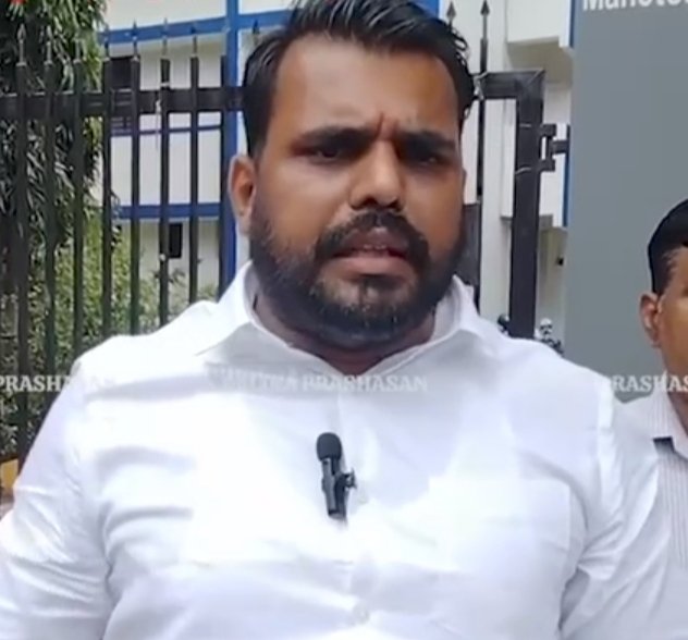 Khabre Aaj Bhi