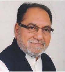 Khabre Aaj Bhi