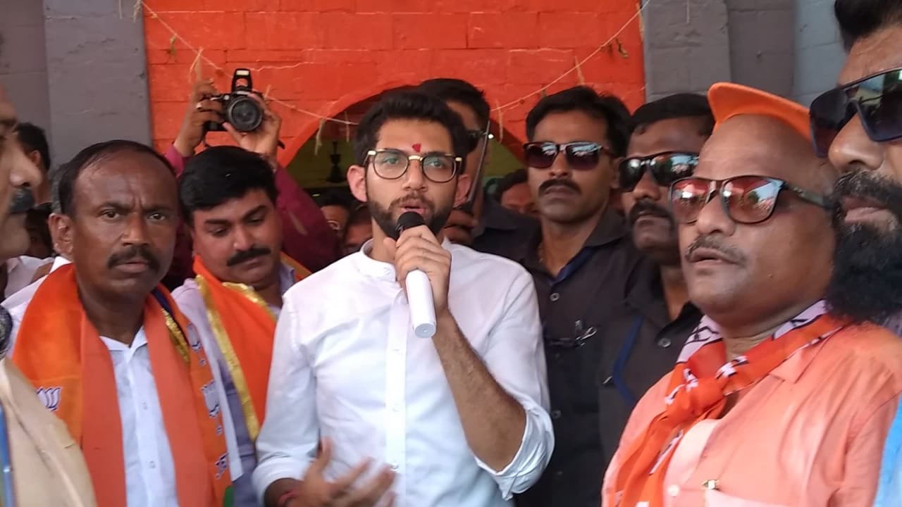 Khabre Aaj Bhi