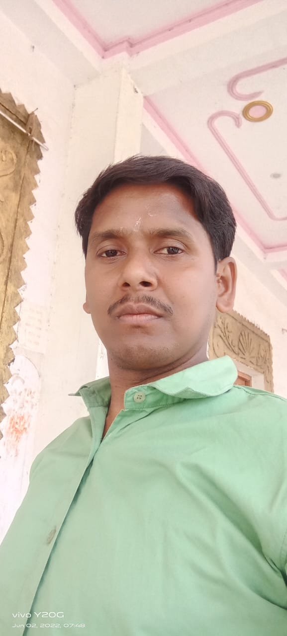 Khabre Aaj Bhi