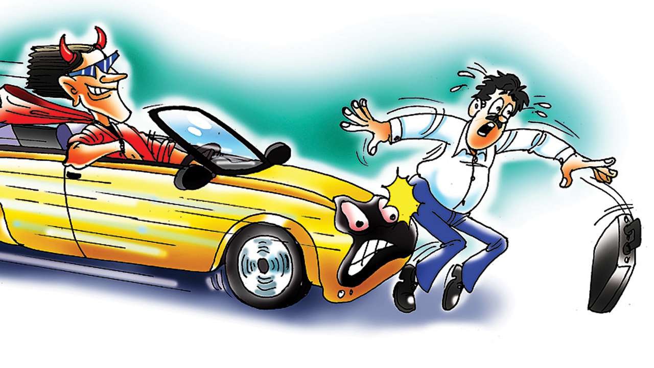Khabre Aaj Bhi