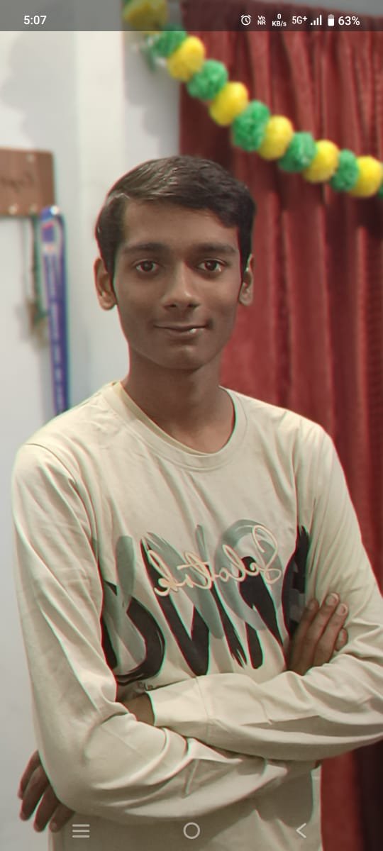 Khabre Aaj Bhi