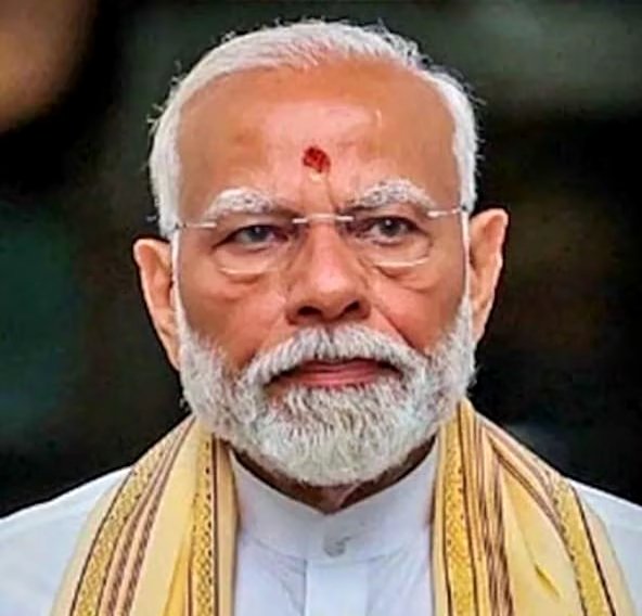 Khabre Aaj Bhi