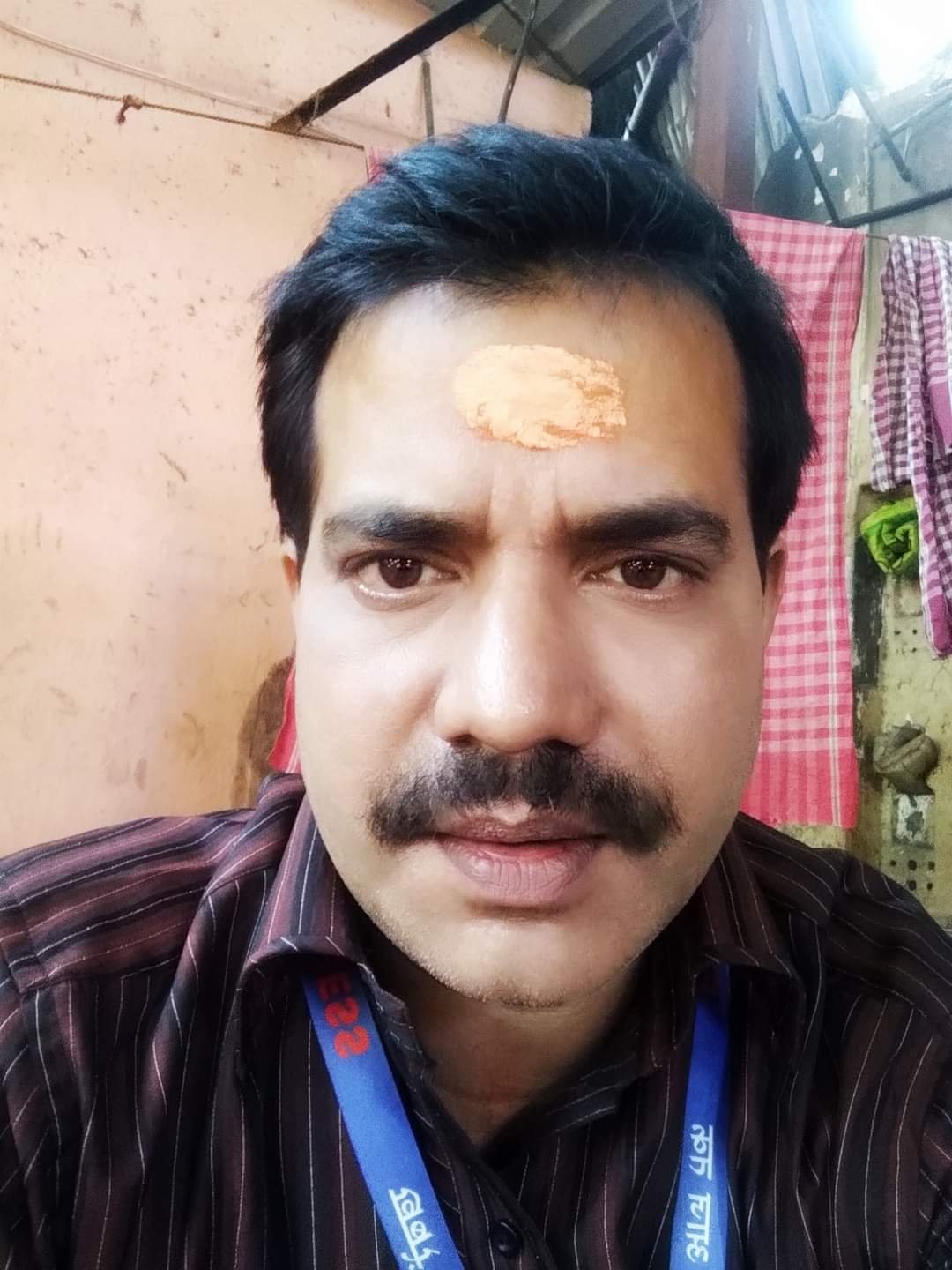 Khabre Aaj Bhi