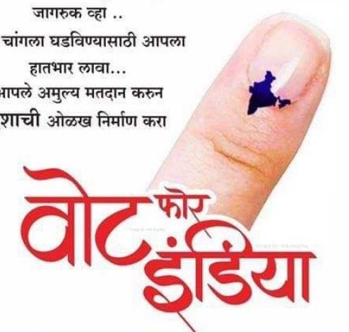 https://www.khabreaajbhi.com