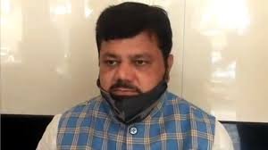 Khabre Aaj Bhi