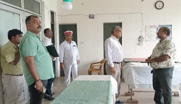 Khabre Aaj Bhi