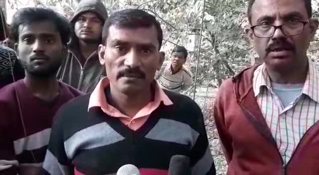 Khabre Aaj Bhi