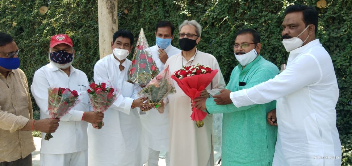 https://www.khabreaajbhi.com