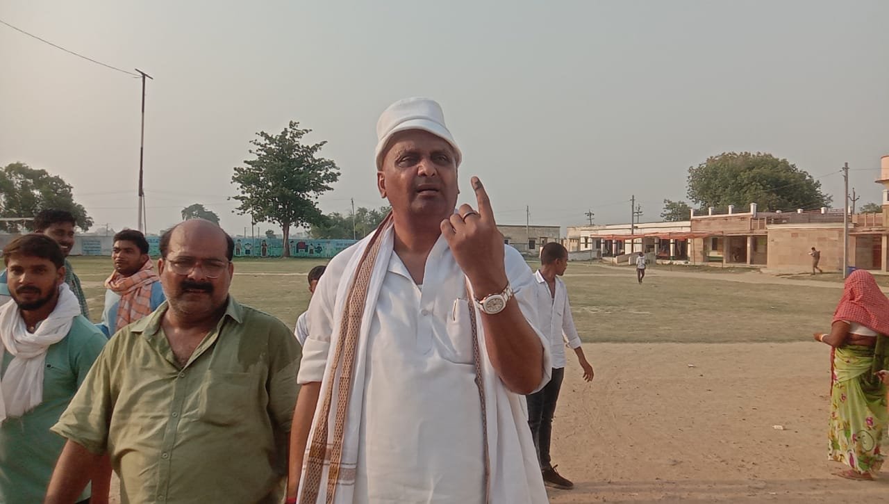 Khabre Aaj Bhi