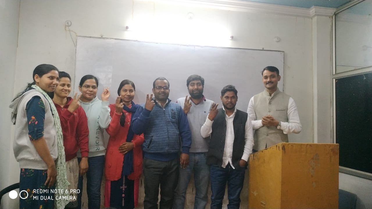 https://www.khabreaajbhi.com