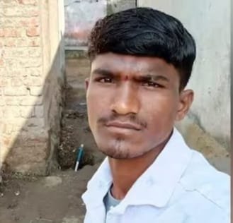 Khabre Aaj Bhi