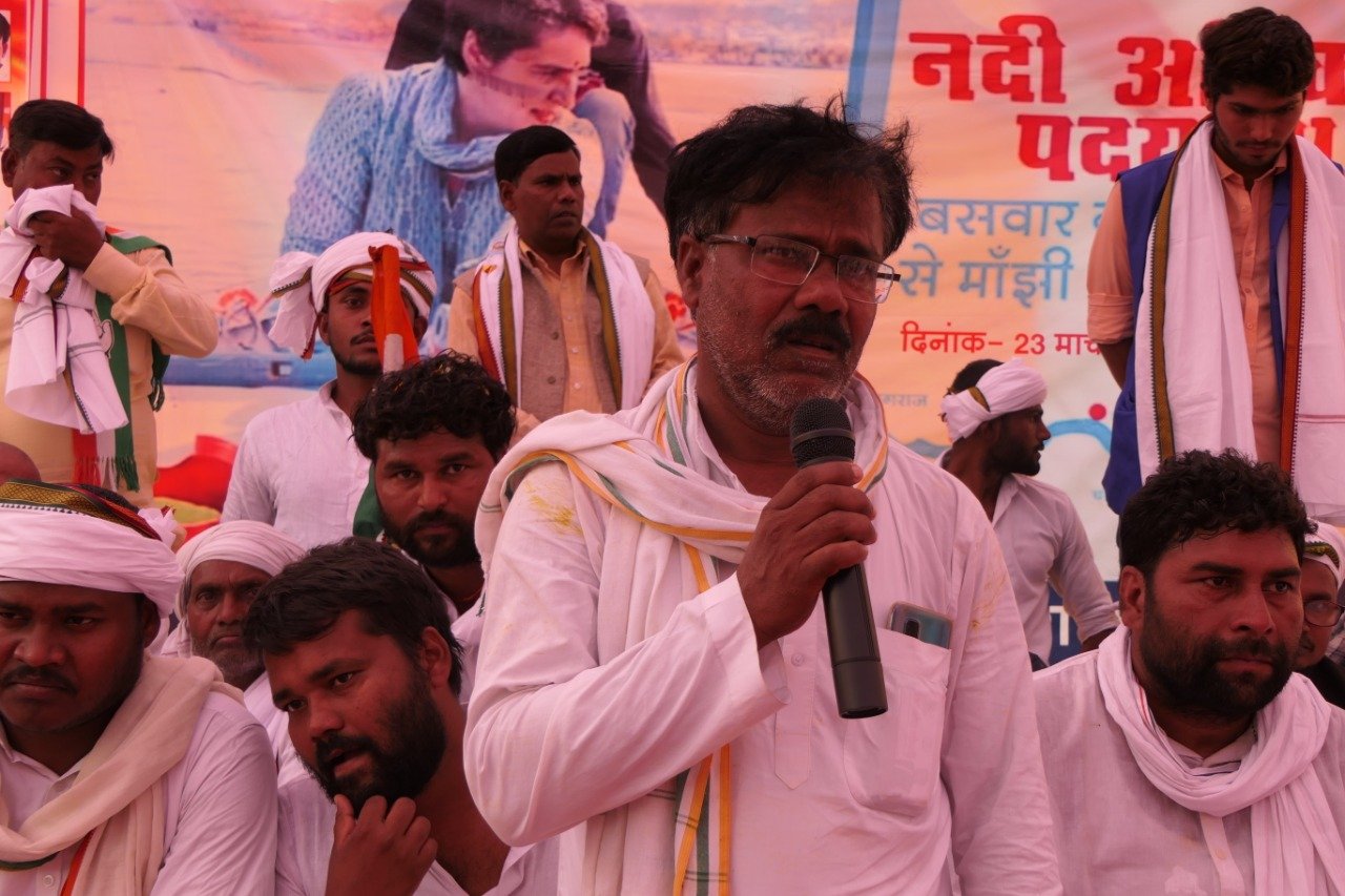https://www.khabreaajbhi.com