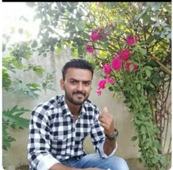Khabre Aaj Bhi