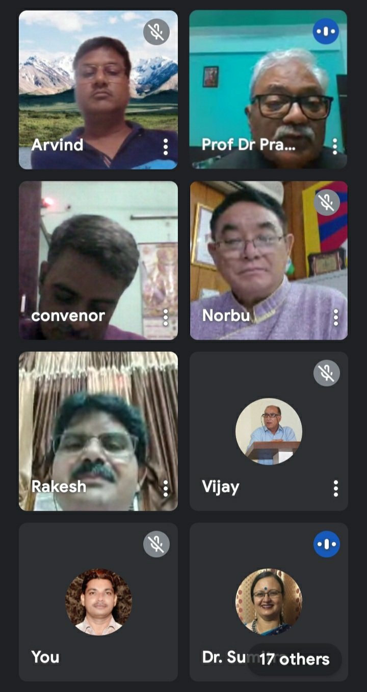 Khabre Aaj Bhi