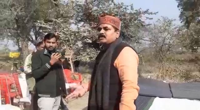 Khabre Aaj Bhi