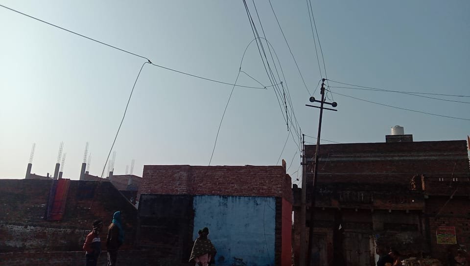 Khabre Aaj Bhi