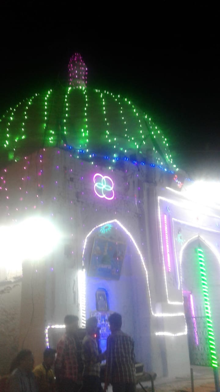 Khabre Aaj Bhi