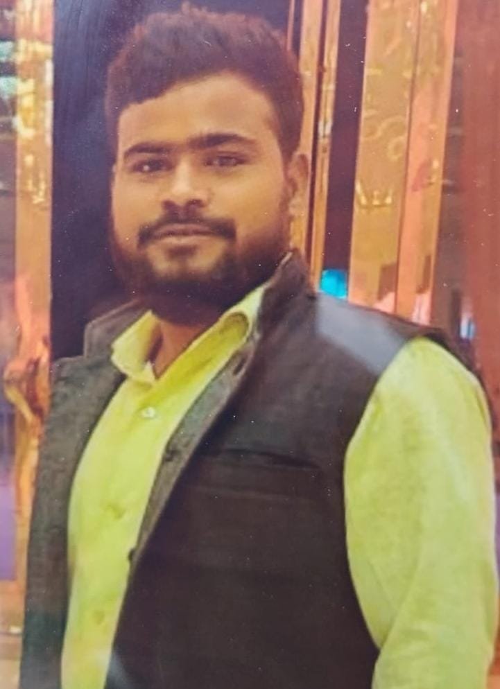 Khabre Aaj Bhi