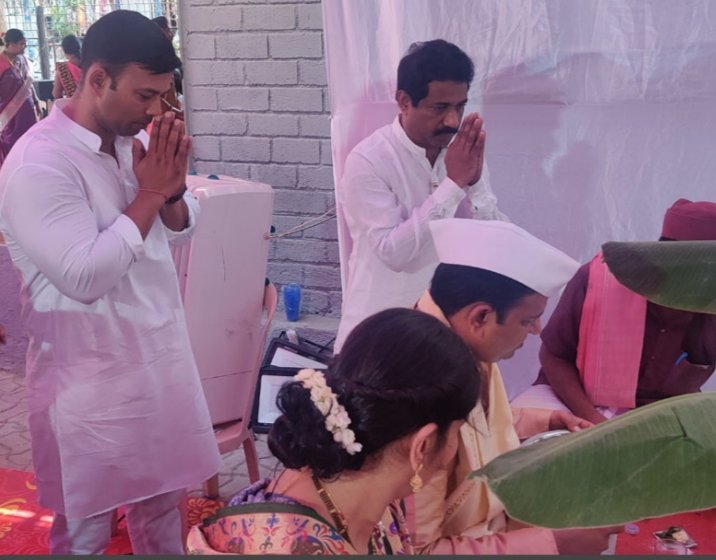 Khabre Aaj Bhi