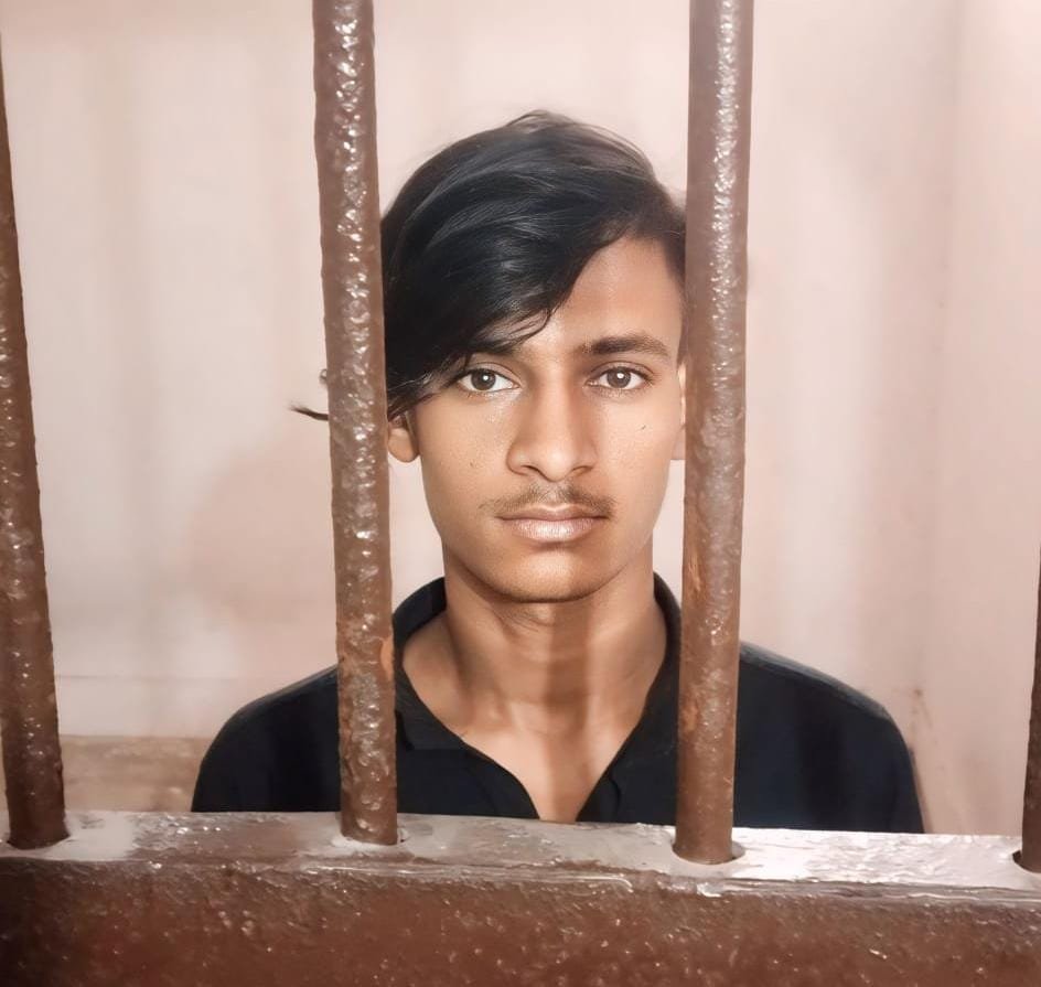 Khabre Aaj Bhi