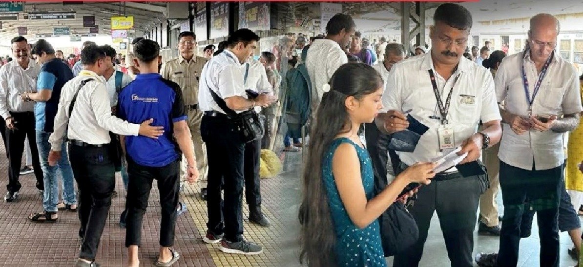 Khabre Aaj Bhi