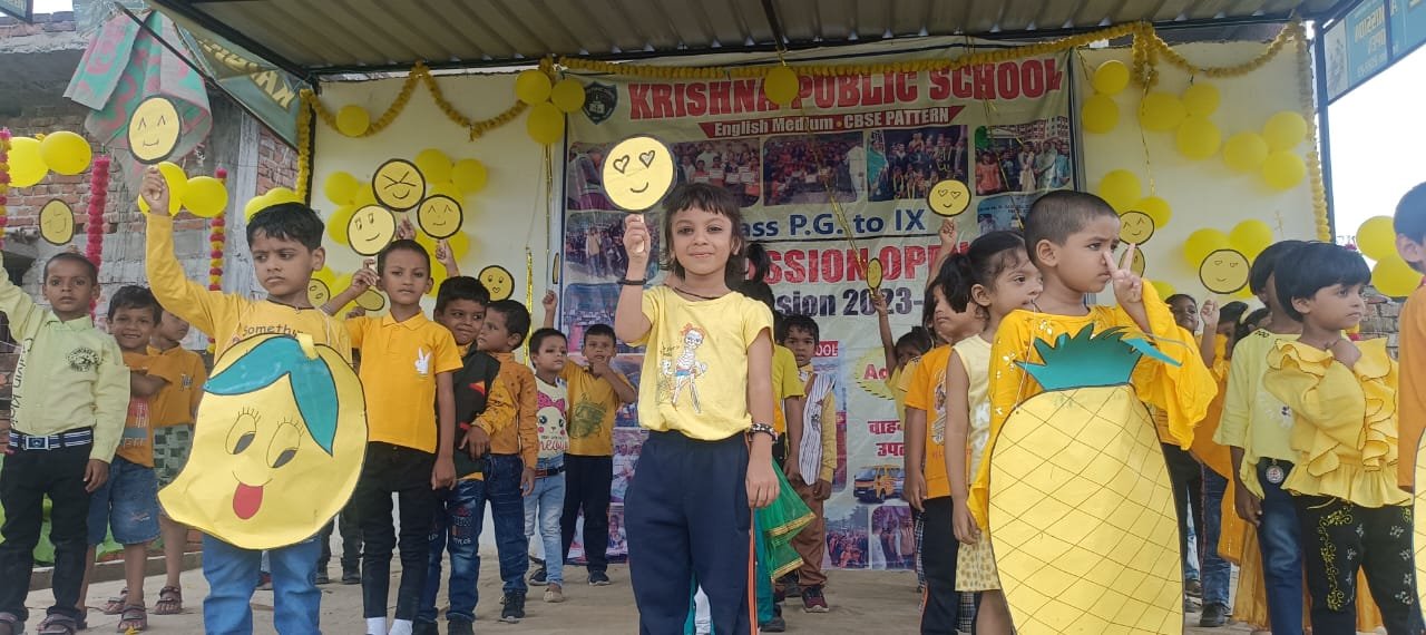 Khabre Aaj Bhi