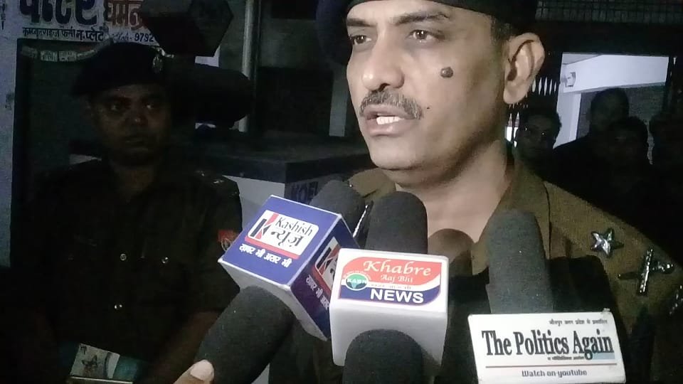 https://www.khabreaajbhi.com