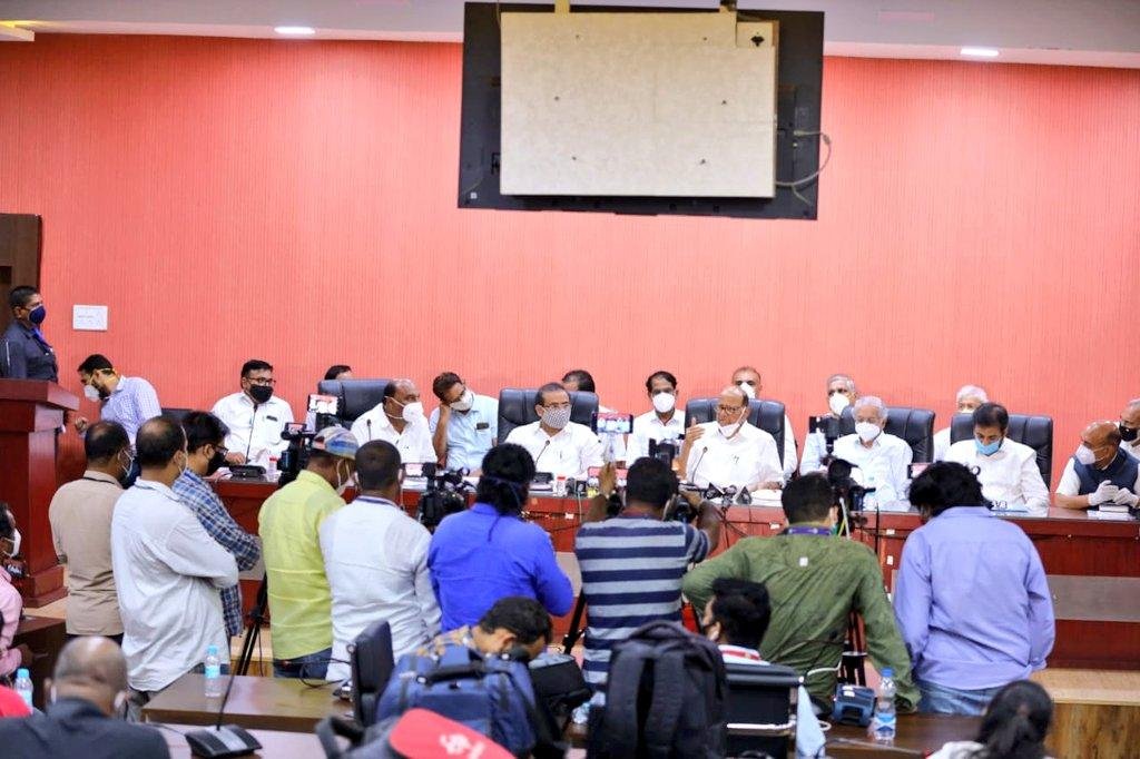 https://www.khabreaajbhi.com