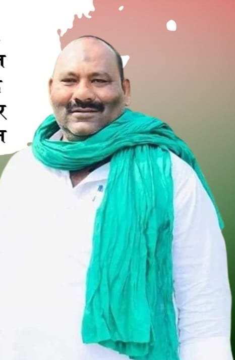 Khabre Aaj Bhi